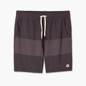 Men's Vuori New (just washed) size XL Kore